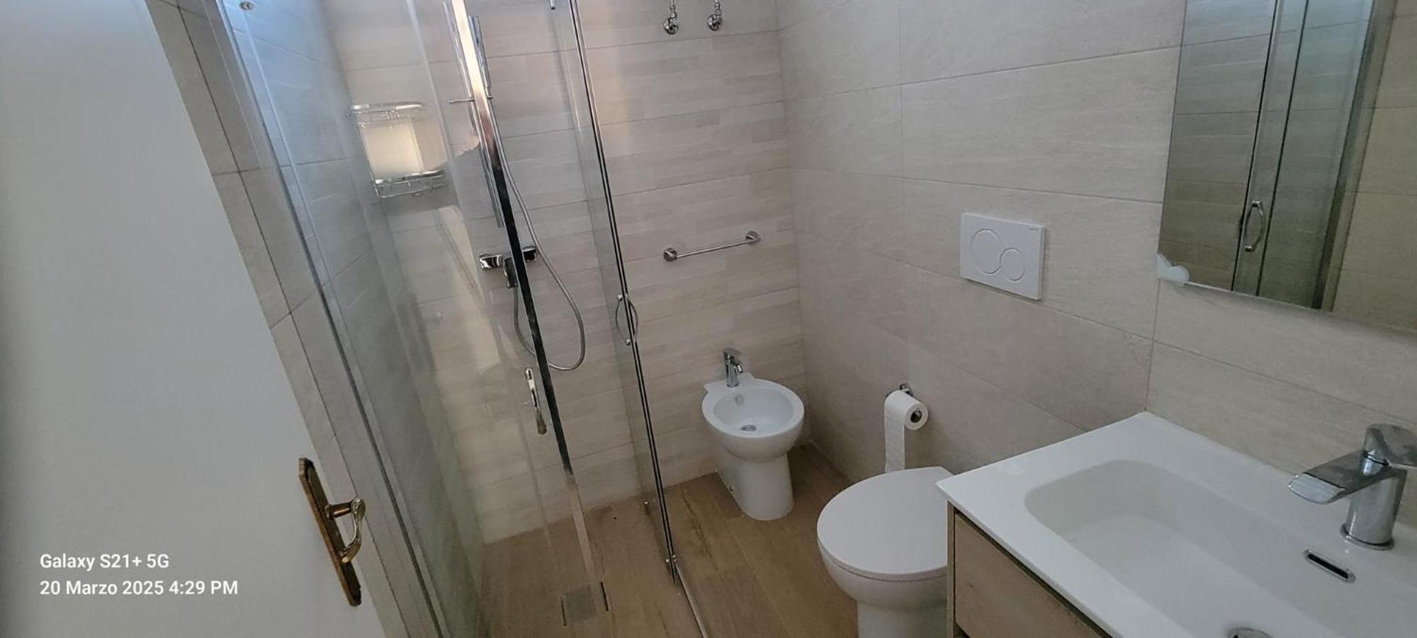 Vacanza A Due Passi Dal Mare Torre San Giovanni Ugento Kültér fotó